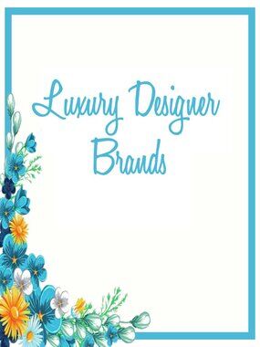 *** NOT FOR SALE ***